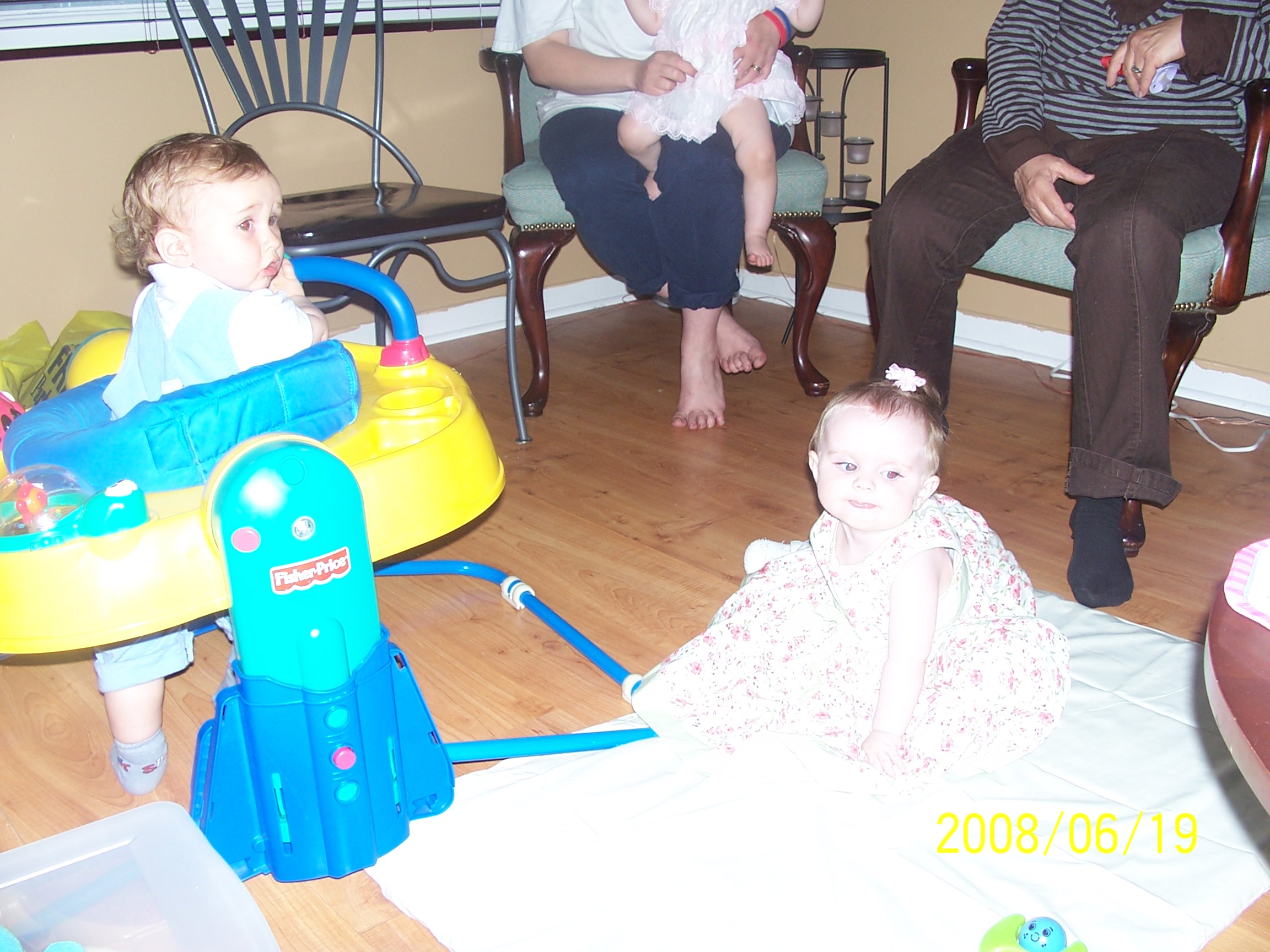 june2008079.jpg